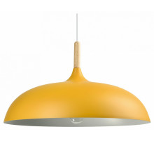 Подвесной светильник Moderli Hygo V11450-1P