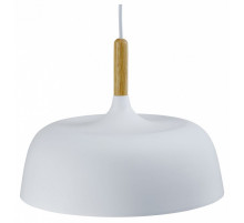 Подвесной светильник Moderli Augustina V1270-1P