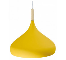 Подвесной светильник Moderli Eline V1293-1P