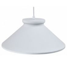 Подвесной светильник Moderli Brabbo V1431-1P