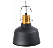 Подвесной светильник Moderli Felex V1440-1P
