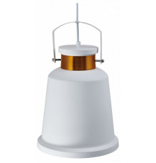 Подвесной светильник Moderli Felex V1451-1P