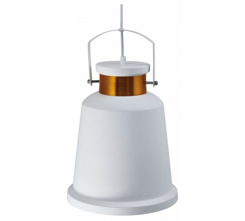 Подвесной светильник Moderli Felex V1451-1P