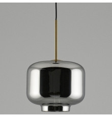 Подвесной светильник Moderli Teen V2132-P