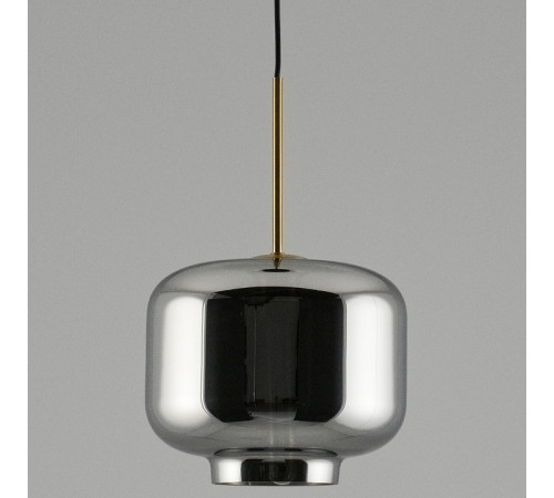 Подвесной светильник Moderli Teen V2132-P Подвесной светильник Moderli Teen V2132-P
