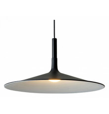 Подвесной светодиодный светильник Moderli Metrix V2220-PL