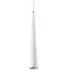 Подвесной светодиодный светильник Moderli Epoch V2351-PL