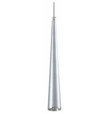 Подвесной светодиодный светильник Moderli Epoch V2352-PL