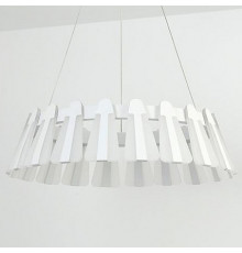 Подвесной светодиодный светильник Moderli Beauty V2410-PL
