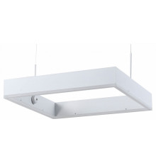 Подвесной светодиодный светильник Moderli Straight V2450-PL