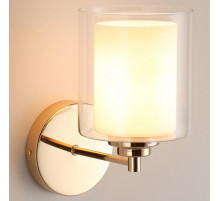 Бра Moderli Maximilian V2520-1W