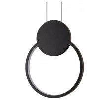 Подвесной светодиодный светильник Moderli Store V5021-1PL