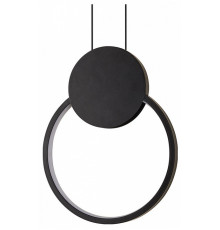 Подвесной светодиодный светильник Moderli Store V5021-1PL