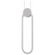 Подвесной светодиодный светильник Moderli Store V5022-2PL