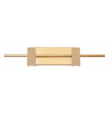 Светодиодный спот Moderli Right V5044-2WL