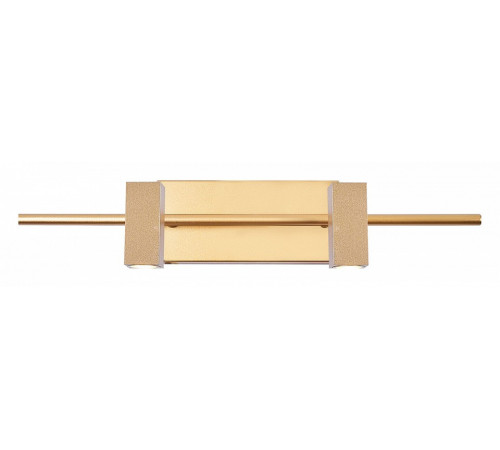 Светодиодный спот Moderli Right V5044-2WL Светодиодный спот Moderli Right V5044-2WL