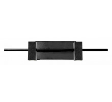 Светодиодный спот Moderli Right V5045-2WL