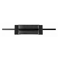 Светодиодный спот Moderli Right V5045-2WL