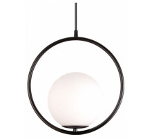 Подвесной светильник Moderli Barocco V6021-1P