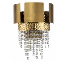 Бра Moderli Olly V8011-2W