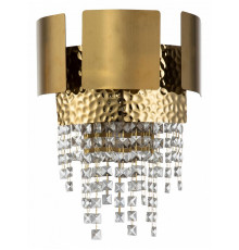 Бра Moderli Olly V8011-2W