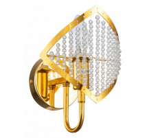 Бра Shade Moderli V8051-1W