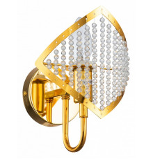Бра Shade Moderli V8051-1W