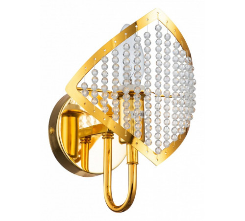 Бра Shade Moderli V8051-1W