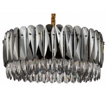 Подвесная люстра Moderli Mery V9040-8P