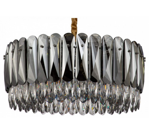Подвесная люстра Moderli Mery V9040-8P Подвесная люстра Moderli Mery V9040-8P
