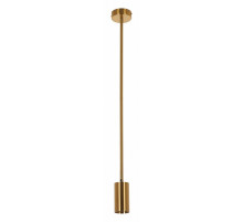 Подвесной светильник MyFar Dereck MR1020-1P