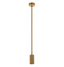 Подвесной светильник MyFar Dereck MR1020-1P