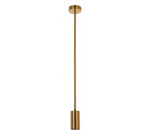 Подвесной светильник MyFar Dereck MR1020-1P Подвесной светильник MyFar Dereck MR1020-1P