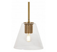 Подвесной светильник MyFar Stiven MR1031-1P