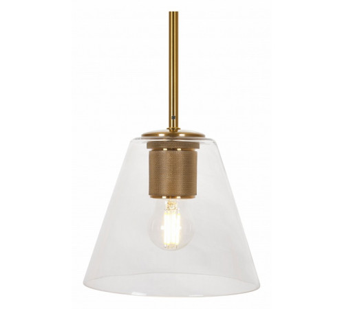 Подвесной светильник MyFar Stiven MR1031-1P