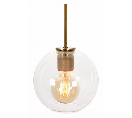 Подвесной светильник MyFar Stiven MR1033-1P Подвесной светильник MyFar Stiven MR1033-1P
