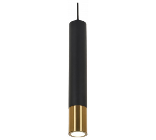 Подвесной светильник MyFar Klara MR1050-1P