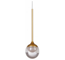 Подвесной светильник Myfar Kollins MR1061-1PL