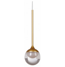 Подвесной светильник Myfar Kollins MR1061-1PL
