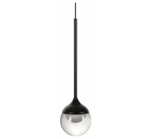 Подвесной светильник Myfar Kollins MR1062-1PL