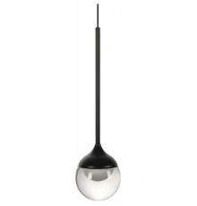Подвесной светильник Myfar Kollins MR1062-1PL