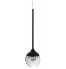 Подвесной светильник Myfar Kollins MR1063-1PL