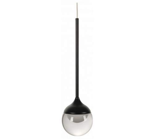 Подвесной светильник Myfar Kollins MR1063-1PL Подвесной светильник Myfar Kollins MR1063-1PL