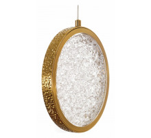 Подвесной светильник MyFar Lora MR1081-PL