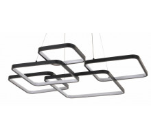 Подвесная люстра MyFar Victory MR1133-PL