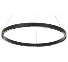 Подвесная люстра MyFar Lucas MR1250-PL