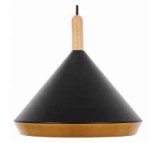 Подвесной светильник MyFar Adele MR1380-1P