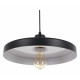 Подвесной светильник MyFar Ria MR1390-1P