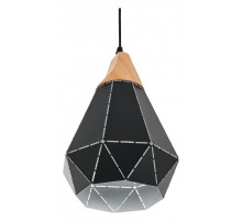 Подвесной светильник MyFar Brigitte MR1405-1P УЦ