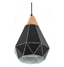 Подвесной светильник MyFar Brigitte MR1405-1P УЦ
